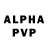 Alfa_PVP кристаллы Time Mc