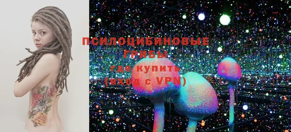 винт Армянск