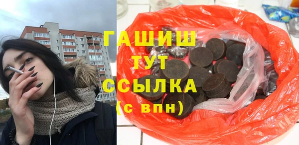 сатива Беломорск