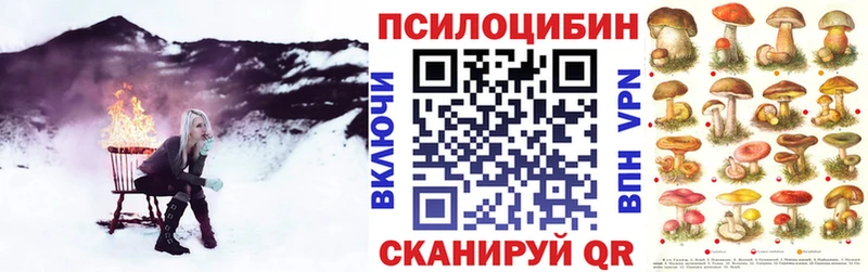 сколько стоит  Медвежьегорск  Галлюциногенные грибы ЛСД 